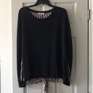 William Rast Sweater